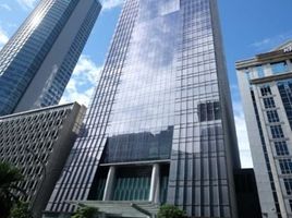 0 SqM Office for rent in Greenbelt by Ayala Malls, Makati City, Makati City