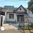 2 Kamar Rumah for sale in Serpong, Tangerang, Serpong