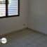 2 Kamar Rumah for sale in Serpong, Tangerang, Serpong