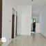 2 Kamar Rumah for sale in Serpong, Tangerang, Serpong