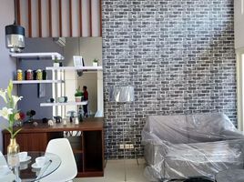 2 Habitación Casa en venta en Rungkut, East Jawa, Rungkut