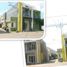 2 Habitación Casa en venta en Rungkut, East Jawa, Rungkut
