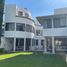 4 Schlafzimmer Haus zu verkaufen in Cuernavaca, Morelos, Cuernavaca