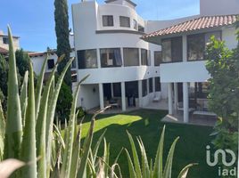 4 Schlafzimmer Haus zu verkaufen in Cuernavaca, Morelos, Cuernavaca