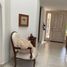4 Schlafzimmer Haus zu verkaufen in Cuernavaca, Morelos, Cuernavaca