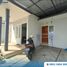 3 Kamar Vila for sale in Dau, Malang Regency, Dau