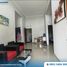 3 Kamar Vila for sale in Dau, Malang Regency, Dau