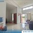 3 Kamar Vila for sale in Dau, Malang Regency, Dau