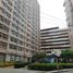 Condominium 2 chambre à vendre à Quiapo, Metro Manila, Quiapo
