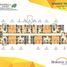 Condominium 2 chambre à vendre à Quiapo, Metro Manila, Quiapo
