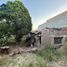 3 Schlafzimmer Haus zu verkaufen in Chihuahua, Chihuahua, Chihuahua, Chihuahua