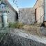 3 Schlafzimmer Haus zu verkaufen in Chihuahua, Chihuahua, Chihuahua, Chihuahua
