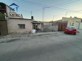 3 Schlafzimmer Haus zu verkaufen in Chihuahua, Chihuahua, Chihuahua, Chihuahua