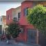 4 Schlafzimmer Haus zu verkaufen in Guadalajara, Jalisco, Guadalajara