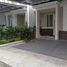 3 Bedroom House for sale in Cakung, Jakarta Timur, Cakung