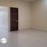 3 Bedroom House for sale in Legok, Tangerang, Legok