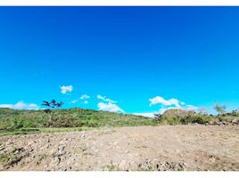  Terrain for sale in Alto Boquete, Boquete, Alto Boquete