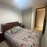 3 Habitación Apartamento en alquiler en Colombia, San Jose De Cucuta, Norte De Santander, Colombia