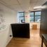 89 m² Office for sale in Santiago, Santiago, Santiago, Santiago