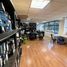 89 m² Office for sale in Santiago, Santiago, Santiago, Santiago