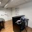 89 m² Office for sale in Santiago, Santiago, Santiago, Santiago