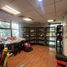 89 m² Office for sale in Santiago, Santiago, Santiago, Santiago