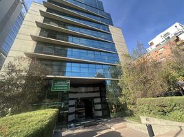 89 m² Office for sale in Santiago, Santiago, Santiago, Santiago