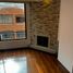 Appartement 2 chambre à vendre à Bogota, Cundinamarca, Bogota