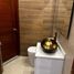 Appartement 2 chambre à vendre à Bogota, Cundinamarca, Bogota