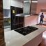 Appartement 2 chambre à vendre à Bogota, Cundinamarca, Bogota