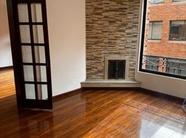 Appartement 2 chambre à vendre à Bogota, Cundinamarca, Bogota