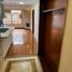 Appartement 2 chambre à vendre à Bogota, Cundinamarca, Bogota