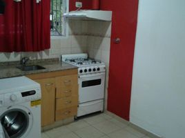 1 Habitación Apartamento en venta en Lanús, Buenos Aires, Lanús