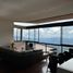 Condominium 2 chambre à vendre à Retiro, Antioquia, Retiro