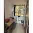 Condominium 2 chambre à vendre à Retiro, Antioquia, Retiro