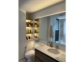 Condominium 2 chambre à vendre à Retiro, Antioquia, Retiro