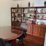 Condominium 2 chambre à vendre à Retiro, Antioquia, Retiro