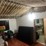 3 Habitación Departamento en alquiler en Colombia, Medellín, Antioquia, Colombia