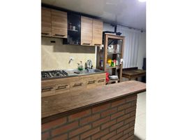 3 Habitación Apartamento en alquiler en Parque de los Pies Descalzos, Medellín, Medellín