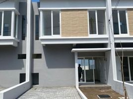 2 Bedroom Villa for sale in Pakem, Sleman, Pakem