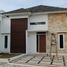 3 Bedroom House for sale in Tampan, Pekan Baru, Tampan