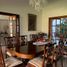 3 Habitación Casa en venta en Zapopan, Jalisco, Zapopan