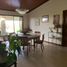 3 Habitación Casa en venta en Zapopan, Jalisco, Zapopan