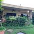 3 Habitación Casa en venta en Zapopan, Jalisco, Zapopan
