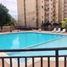 3 Habitación Apartamento en alquiler en Barranquilla, Atlantico, Barranquilla