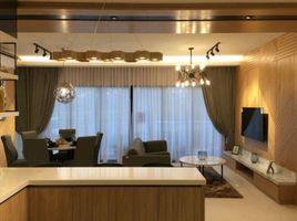 3 Bedroom Apartment for sale in Kuala Lumpur, Kuala Lumpur, Kuala Lumpur, Kuala Lumpur