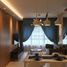 3 Bedroom Apartment for sale in Kuala Lumpur, Kuala Lumpur, Kuala Lumpur, Kuala Lumpur