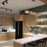 3 Bedroom Apartment for sale in Kuala Lumpur, Kuala Lumpur, Kuala Lumpur, Kuala Lumpur