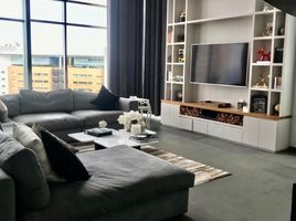 3 Schlafzimmer Appartement zu verkaufen in Naucalpan De Juarez, Mexico, Naucalpan De Juarez