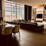 3 Schlafzimmer Appartement zu verkaufen in Naucalpan De Juarez, Mexico, Naucalpan De Juarez